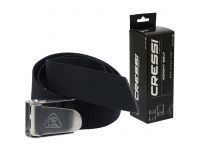 CRESSI WEIGHT BELT