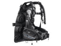 OCEANIC EXCURSION 2 BCD