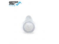 Water Pro Antifog Spray 5ml