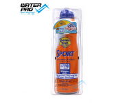 BANANA BOAT SPORT SUNSCREEN SPARY SPF110