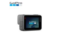 GOPRO HERO