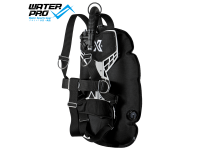 XDEEP GHOST BCD