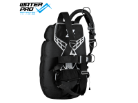 XDEEP GHOST BCD