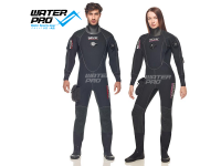 SEAC SUB WARMDRY DRY SUITS