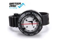 Water Pro Wrist Compass