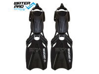 BEUCHAT Aquabionic - with WARP technology Scuba Diving FINS