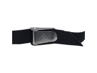 CRESSI WEIGHT BELT