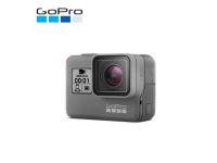 GOPRO HERO