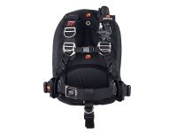 DIVE RITE TransPac XT BCD