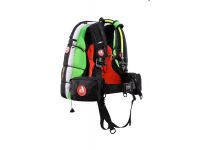 AUDAXPRO TRAVEL 15 FLO