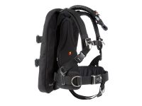 DIVE RITE TravelPac BCD