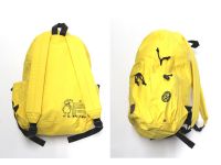 STREAM TRAIL Breathable Day Pack