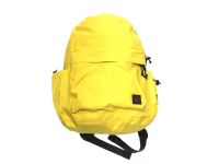 STREAM TRAIL Breathable Day Pack