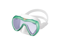 GULL VADER FANETTE MASK UV420