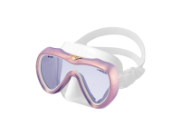 GULL VADER FANETTE MASK UV420