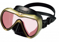 Gull VADER MASK UV420 MEN