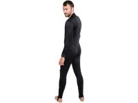 Cressi Undersuit For Drysuit 2mm