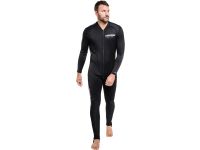 Cressi Undersuit For Drysuit 2mm