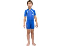 CRESSI Kids Shorty 1.5mm