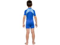 CRESSI Kids Shorty 1.5mm