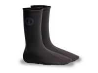 FOURTH ELEMENT XEROTHERM SOCKS