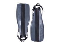 Dive Rite XT Fin W/STRAP