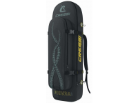 Cressi Piovra Free Dive Long Fins Bag