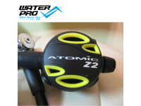 ATOMIC AQUATICS Z2 OCTOPUS SAFE SECONDS 