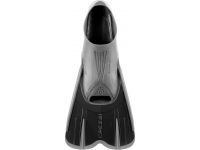 Cressi Agua Short Fins