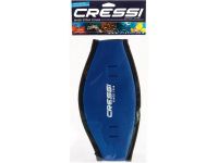 CREESI MASK STRAP COVER