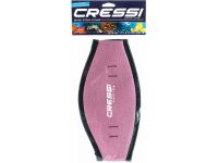 CREESI MASK STRAP COVER