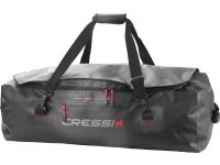 CRESSI GORILLA PRO XL SIZE 防水潜水包