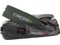 CRESSI GORILLA PRO XL SIZE DRYBAG