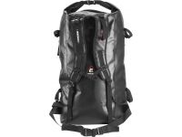 CRESSI DRY GARA 60L蛙鞋包