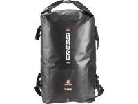 CRESSI DRY GARA 60L蛙鞋包