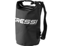 CRESSI DRY BAGS