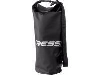 CRESSI DRY BAGS 防水袋