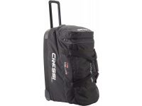 CRESSI CARGO BAGS