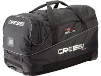 CRESSI CARGO 拉杆箱