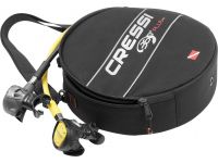 CRESSI 360 REGULATOR 呼吸调节器包