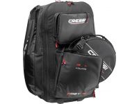 CRESSI 360 REGULATOR BAG 