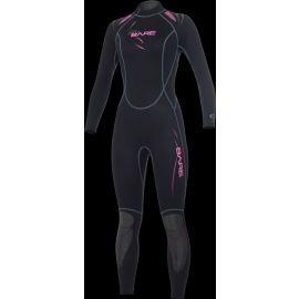 1MM SPORT FULL - WOMENS