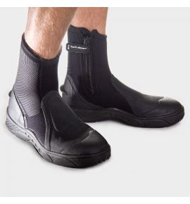 FOURTH ELEMENT AMPHIBIAN BOOTS