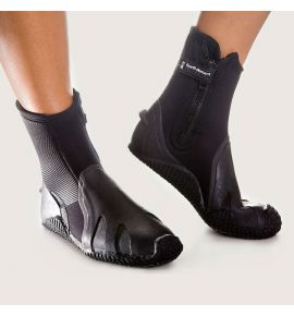 FOURTH ELEMENT PELAGIC BOOTS