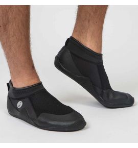 FOURTH ELEMENT ROCK HOPPER SHOE 3MM NEOPRENE SHOE