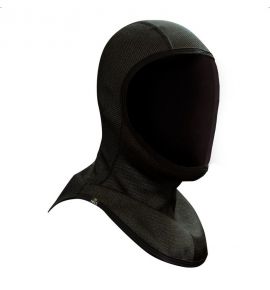 COVERT CHILLPROOF HOOD 潛水頭套