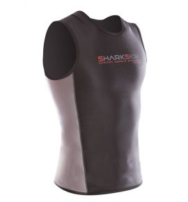 CHILLPROOF VEST Men