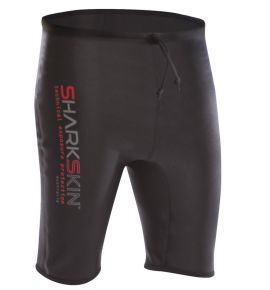 CHILLPROOF SHORTPANTS Men