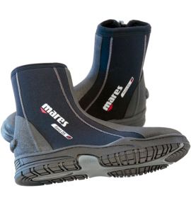 MARES FLEXA DS BOOT 5MM