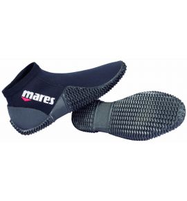 MARES DIVE BOOT EQUATOR 2mm